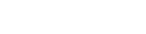 Gocek Yacht Service